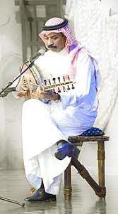 عبادي الجوهر صمت الطريق عود oud. Ø¹Ø¨Ø§Ø¯ÙŠ Ø§Ù„Ø¬ÙˆÙ‡Ø± ÙˆÙŠÙƒÙŠØ¨ÙŠØ¯ÙŠØ§
