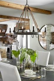 We did not find results for: Joanna Gaines Farmhouse Chandelier Novocom Top