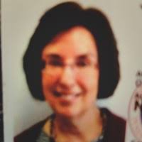 430000+ "Janet -jaime" profiles