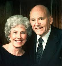 Inis Bernice Egan Hunter (1914-2007)