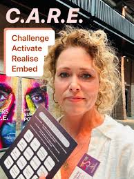 Melanie Verhoeven-Becht