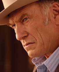 Diane Kruger as Sonya Cross