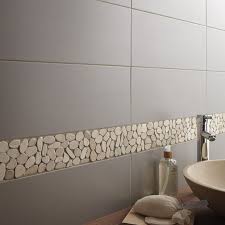 Pour obtenir un résultat parfait, on peut également choisir un rouleau laqueur à poils courts qui ne servira qu'à laminer. Designed Mandala Towels Amenagement Salle De Bain Carrelage Salle De Bain Idee Salle De Bain