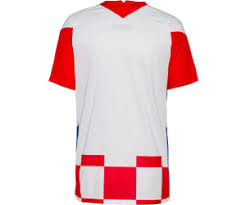 Kroatien heimtrikot 2018 nike trikot hrvatska neu mit etiketten. Nike Kroatien Heimtrikot 2021 Ab 58 88 Preisvergleich Bei Idealo De