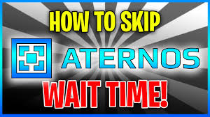To adjust the view distance you can follow the below steps. How To Skip Aternos Wait Time For Free Aternos Tutorials 2020 Youtube