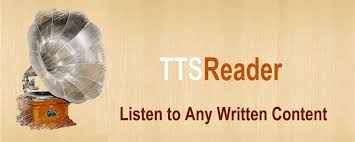 What are some funny things to have converted from text to speech? Ttsreader Text To Speech Reader Online Free Unlimited
