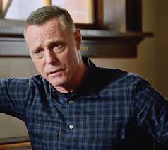 My smile is always for you sweetheart I hope you know that my love 💕 if  you are there and you like the smile replay back to me