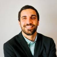 Alberto Martínez-Pujalte Marsal