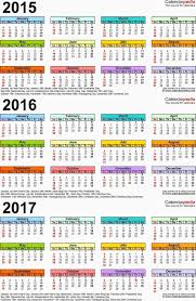 Free Coloring Calendar 2020 Calendar Ortodox 2019 2020 Free Printable Calendar 2019 With Holidays In 2020 Calendar Printables 2017 Printable Calendar Calendar Template