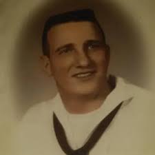 Obituary information for Donald E. "Don" Conley Sr.