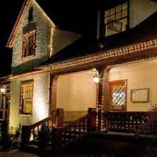 Check spelling or type a new query. Corner Kitchen Restaurant Asheville Nc Opentable