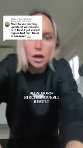 Busy Morning Routine with Mum Getting Hair Done