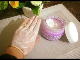 اقوى خلطة مغربية تبييض الجسم والمناطق الحساسة في اسبوع روووعة مع وصفات يسرى Youtube Beauty Skin Body Care Makeup Accesories