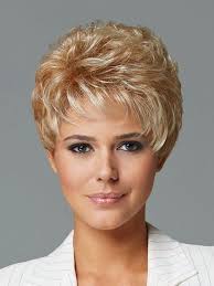 Lisa Spector (spectorlisa88)