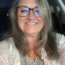 Thank you Toni and Dawn for your ongoing support and donations!