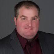 Keanu Ramirez (@BayonetFixer)