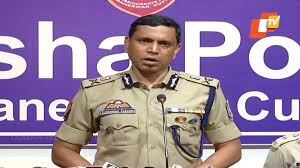 Applicants before they start the test preparation, go through the given exam topics that needed to prepare for the. Odisha Police Service Home Facebook
