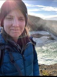 Our Providers — North Shore Center, LLC