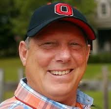 Ed Blankenship Obituary (1957