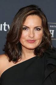 Brad prather (bradrobertprather)