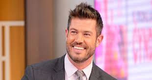 Jesse Palmer to Host 'The Proposal,' New ABC Dating Series