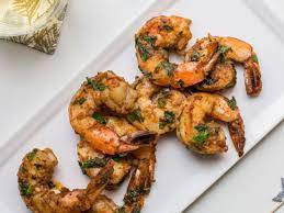 Our chicken recipes are guaranteed to make you and your family smile. Lh3 Googleusercontent Com S00guilcokl9vga7xf1vq
