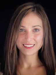 Stephanie Woolridge's Instagram, Twitter & Facebook