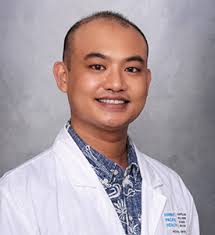 Dr. Matthew Allen Lim, MD ‐ Hawaii Pacific Health