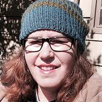 The Afterlife Revolution by Whitley Strieber