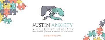 Austin Anxiety And Ocd Specialists Home Facebook