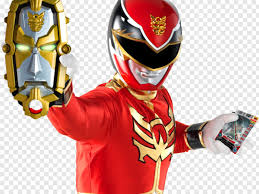 Michael duignan, чарли хэскелл, питер сэлмон. Power Rangers Dino Charge Power Rangers Megaforce Deluxe Gosei Morpher New Hd Png Download 640x480 6078967 Png Image Pngjoy