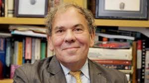 Susan Leduc's Instagram, Twitter & Facebook