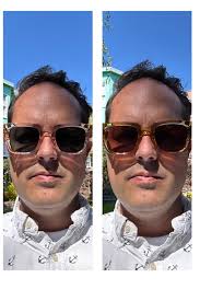 Ocre, Argyle and Rover