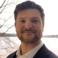 Kayla Mabe Email & Phone Number