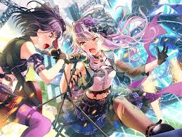 All models were 18 years of age or older at the time of depiction. Pin On Anime