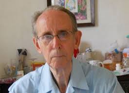 Elio y mi examen de entrevista