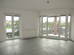 2 zimmer sanierter altbau berlin mahlsdorf. 2 Zimmer Wohnung Zu Vermieten Kokoschkastr 2 12627 Berlin Hellersdorf Mapio Net