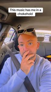 I Asked for So Little Xania Monet Begin of The Song