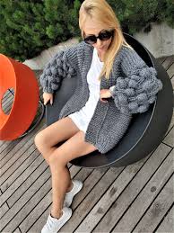 We offer modern and easy to understand knitting patterns for babies see more of knitting patterns for beginners on facebook. 25 Creative Knitting Patterns For Crafters Of All Skill Levels