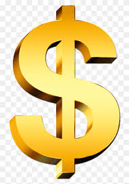 Download dolar png and use any clip art,coloring,png graphics in your website, document or presentation. United States Dollar Png Images Pngwing
