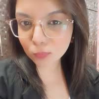 30+ "Saima Raja" profiles