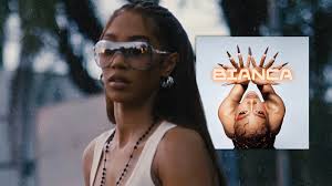 InMusic Blog - News update