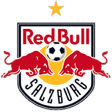 Erstmals alle spiele der 1. Uniqa Ofb Cup Sport Orf At