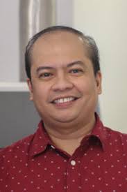 Research and Development