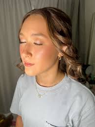 Booking hair cuts and colors for October