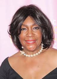 10 tracks to take you deeper into the world of the super supremes! Mary Wilson Of The Supremes Where Is She Now Express Co Uk