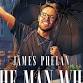 The Man Who Was Magic event image