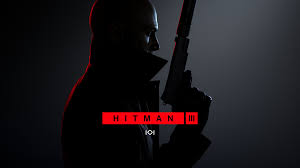 6 Hitman 3 Hd Wallpapers Background Images Wallpaper Abyss Please contact us if you want to publish a hitman wallpaper on our site. 6 hitman 3 hd wallpapers background