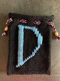 We did not find results for: Made A Dice Bag For My Brother Who Is A Dnd Dungeon Master Knitting