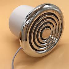 Whether or not to add a ceiling fan in the kitchen only becomes a dilemma when your mind is fixated on nothing but ceiling fans. Plastic Duct Pipe Tubular Ceiling Mount Ventilation Exhaust Fan For Bathroom And Kitchen Use China Bathroom Fan And Kitchen Fan Price Made In China Com